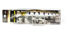 Воблер Zipbaits Rigge Runway 93SS 15.0г 810 
