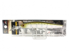 Воблер Zipbaits Rigge Runway 93SS 15.0г 851 