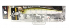 Воблер Zipbaits Rigge Runway 93SS 15.0g 851