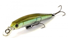 Воблер ZipBaits Rigge Slim 60SS 3.0г 021 