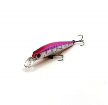 Воблер ZipBaits Rigge Slim 60SS 3.0г 486 