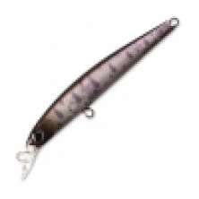 Воблер ZipBaits RIGGE SLIM 80SS 80mm 5.4gr col.#813