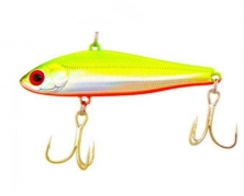 Воблер ZipBaits Rigge VIB 63S RS 205RD