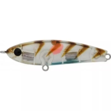 Воблер ZipBaits ZBL Raphael 45S 4.5г L -021 