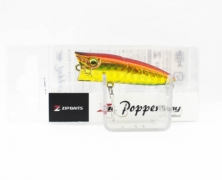 Воблер ZipBaits ZBL Tiny Popper 48F #422 