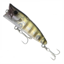 Воблер ZipBaits ZBL Tiny Popper 48F #493 