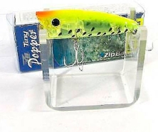 Воблер ZipBaits ZBL Tiny Popper 48F #578 