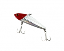 Воблер ZipBaits ZBL VIB 70S 717R