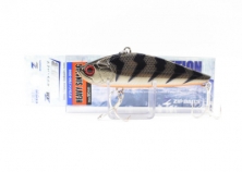 Воблер ZipBaits ZBL Vibe 90S 35.0g 885