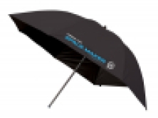 Парасолька Preston Space Maker Brolly 