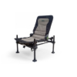 Кресло Korum ACCESSORY CHAIR