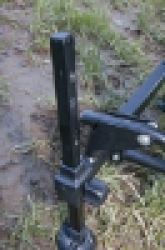 Кресло Korum ACCESSORY CHAIR
