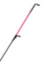 Удилище фидерное Preston Dutch Master Feeder Rod 14`2&quot; 160g