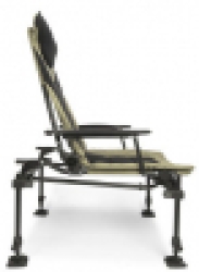 Кресло Korum Accessory Chair - Deluxe