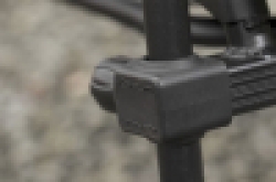 Кресло Korum Accessory Chair - Deluxe
