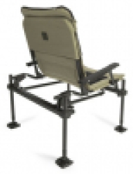 Крісло Korum Accessory Chair 