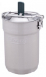 Набор посуды Stanley Adventure 710 ml