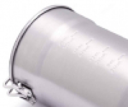 Набор посуды Stanley Adventure 710 ml