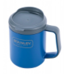 Кружка Stanley Adventure eCycle 0.47l Blue