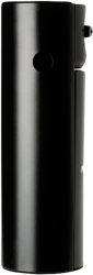 Пальник газовий Snow Peak GS-600BK Home&amp;Camp к:black 