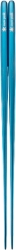 Японские палочки Snow Peak SCT-115-BL Titanium Chopsticks ц:blue