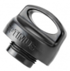 Ємність Optimus Fuel Bottle M 