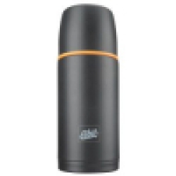 Термос Esbit VF 1L. Black 