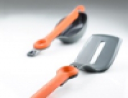 Н-р д/пикника GSI Destination Kitchen Set 24