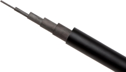 Удилище маховое Maver Stealth Plus 4.00m