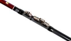 Удилище болонское Maver Red Pepper 4.50m max 60g