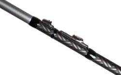 Удилище болонское Maver Joker Trout 8-15g