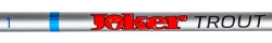 Удилище болонское Maver Joker Trout 8-15g