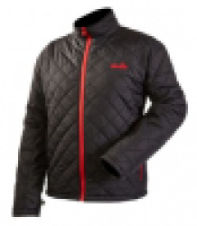 Костюм Norfin Extreme 4 L -35°C / 6000мм ц:коричневый/черный