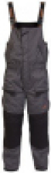 Костюм Norfin Discovery Gray XL -35°C / 6000мм ц:серый