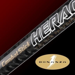 Спінінг Ever Green Heracles HCSS-70UL 2.13m 1-7g 