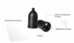 Camera LQ-5025DR 