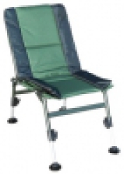 Крісло Ranger Guest 120 кг. ц:зелений 