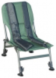 Крісло Ranger Guest 120 кг. ц:зелений 