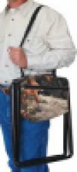 Складаний стілець Allen Folding Stool. 