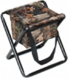 Складаний стілець Allen Folding Stool. 