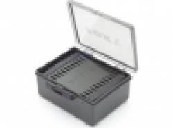 Коробка Fox. F Storage Box 