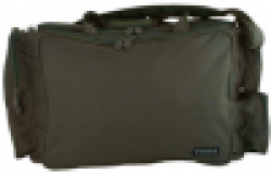 Сумка Fox International Royale Carryall XL (арт.887715790344)