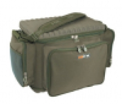 Сумка Fox. Barrow Bag Medium 