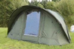 Намет Fox. Royale Classic Bivvy 