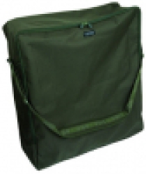 Сумка для розкладачки Fox. Royale Bedchair Bag XL 