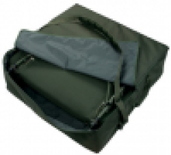 Сумка для розкладачки Fox. Royale Bedchair Bag XL 