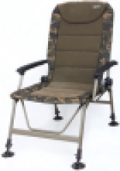 Кресло Fox International R3 Series Camo Chair
