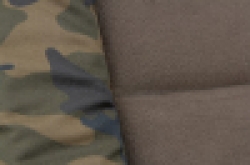 Кресло Fox International R3 Series Camo Chair