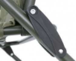 Кресло Fox International Warrior II Arm Chair