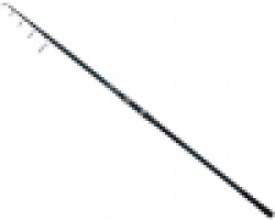 Вудилище коропове Fox International EOS Telescopic Rod 12’ 3lb 
